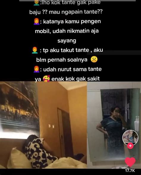 Indo Ngewe Sambil Ngobrol Porn Videos .